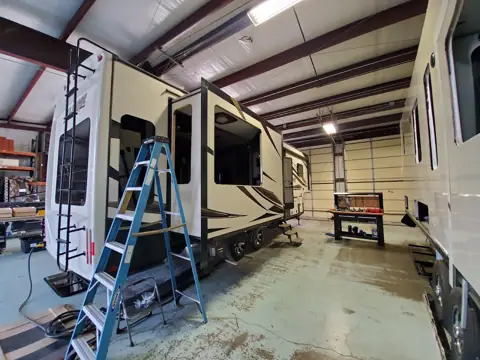 The RV Firm photo 3