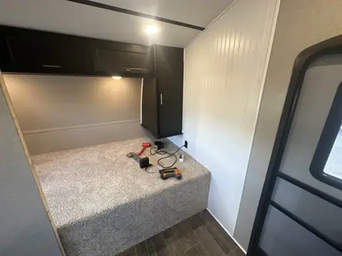 Bear Lake Rv Repair in St. George, UT