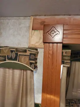 Specialized Rv repair photo 2