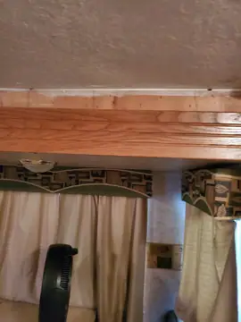 Specialized Rv repair photo 3