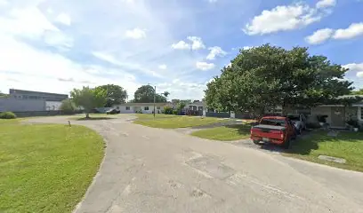 My Daughters and I Mobile RV Repair in Miami, FL