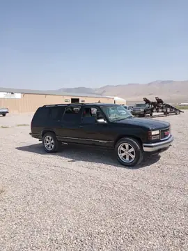 Northeastern Tire & Auto/RV Repair photo 3