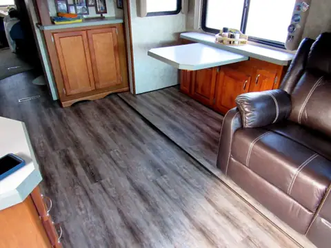 Tony's RV Service & Repair in Coos Bay, OR