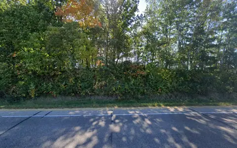 Amundson RV LLC photo 2