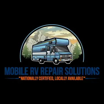 Mobile RV Repair Solutions in Bedford, IN