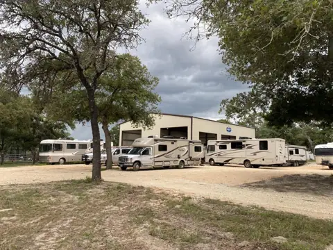 Adrift RV Repair photo 2