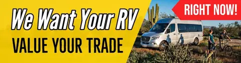 McClain's RV SuperStore photo 2