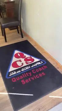 Quality Coach Services Inc photo 3