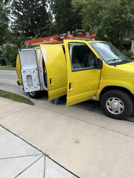 Ask Ms. Lynn, LLC in Indianapolis, IN