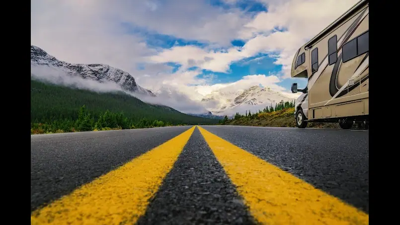 RV Repair Connection, RV repair in Santa Rosa