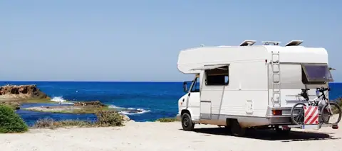 RV Repair Connection photo 3
