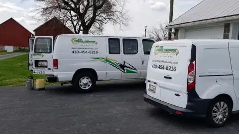 My Mobile Mechanic photo 2