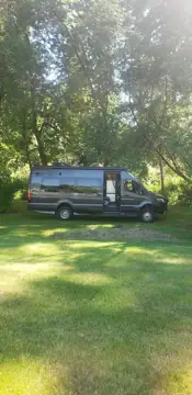 Santiam RV Services photo 3