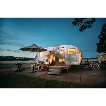 Myers Mobile RV Repair in Nipomo, CA