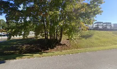 RV Repair and Service Center at Campers Inn RV of Charleston in Moncks Corner, SC