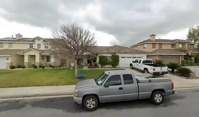 Greene's Mobile RV Service in Fontana, CA