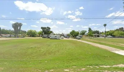 AAA RV Center in Madera, CA