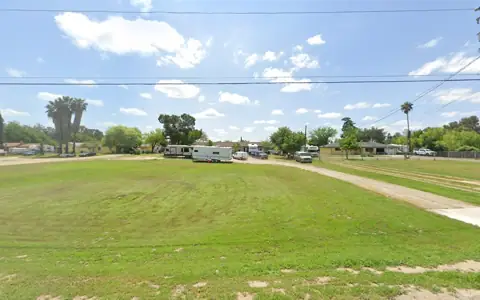 AAA RV Center photo 2