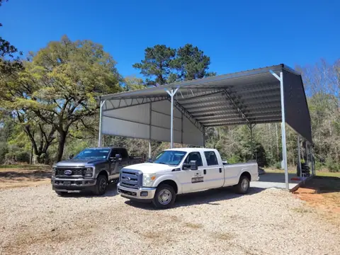 Pinnacle RV LLC photo 2