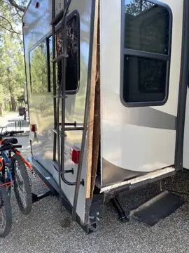 Rehorn RV photo 3
