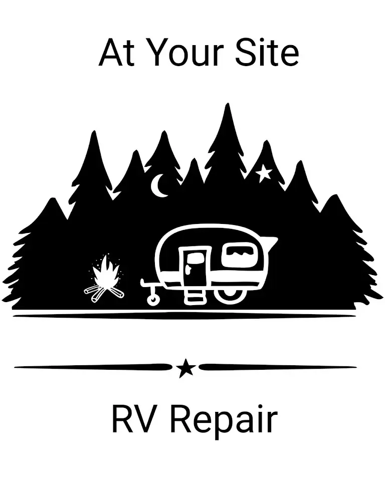 At your site mobile rv repair LLC, RV repair in Mineola