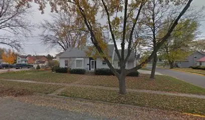 Petenrock Mobile RV Repair Services LLC. in New Lisbon, WI