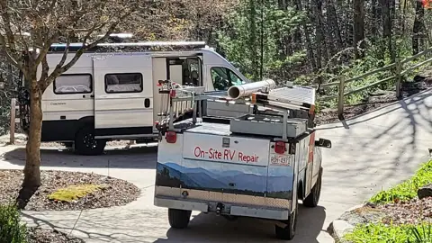 On Site RV Repair LLC photo 3