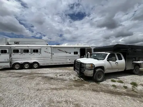 24 HR RV - Mobile Repair Service photo 2