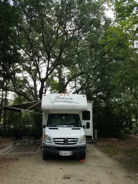 1st Choice RV photo 2