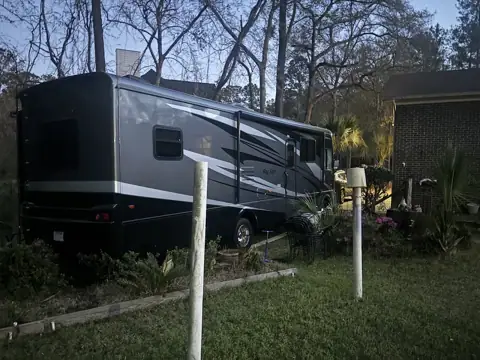 1st Choice RV photo 3