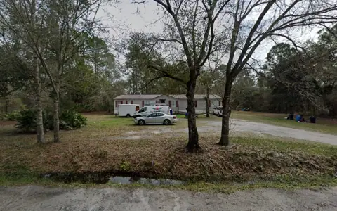 Mr Mobile RV Care LLC photo 2