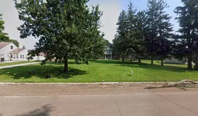 Tri State Mobile RV Repair LLC in George, IA