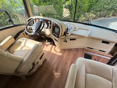 RV services - remodeling, floor/roof repair etc. Custom way company. in Artesia, CA