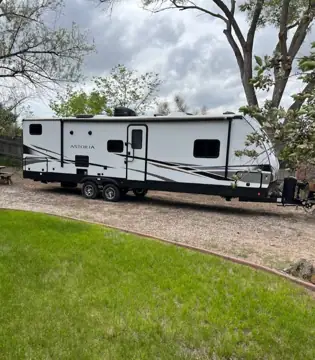 PHX Mobile RV Repair in Phoenix, AZ