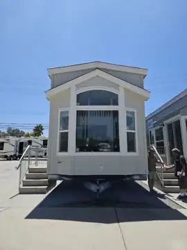 Bob's RV in Hemet, CA