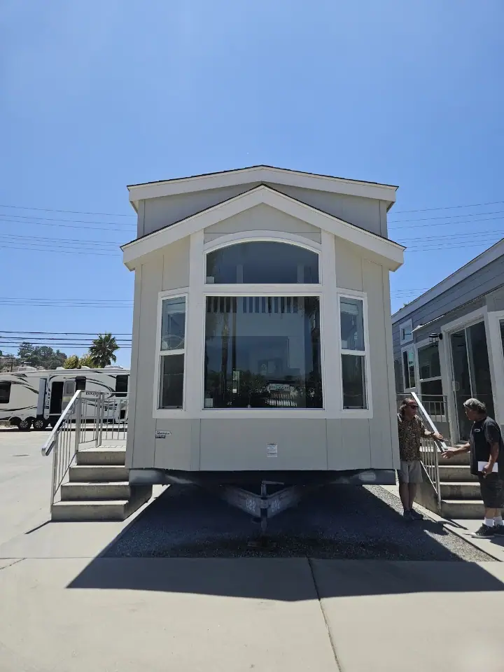 Bob's RV, RV repair in Hemet