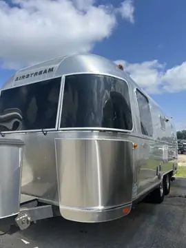 Airstream Of Springfield in Springfield, MO