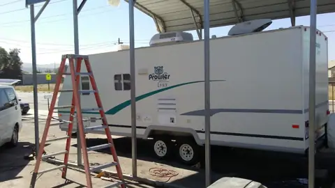 American RV & Auto, LLC. photo 2