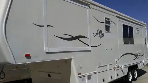 American RV & Auto, LLC. photo 3