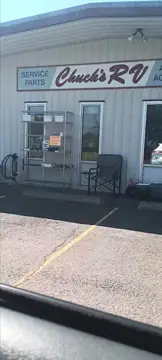Chuck's RV Co photo 2
