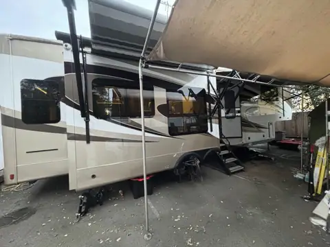 SANTA ROSA MOBILE RV REPAIR LLC photo 2