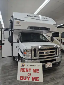 Family RV photo 3