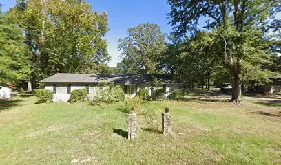 Pop's Mobile Repair, RV repair in Crossett