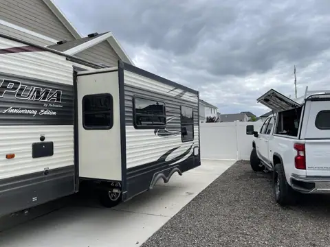 EZ Call RV, LLC photo 2
