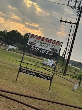 RV Specialists photo 2