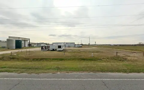 RV Specialists photo 3