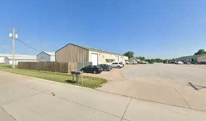 RV Black Tank Pro in Eldridge, IA