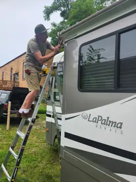 A New Leaf RV Tech photo 3