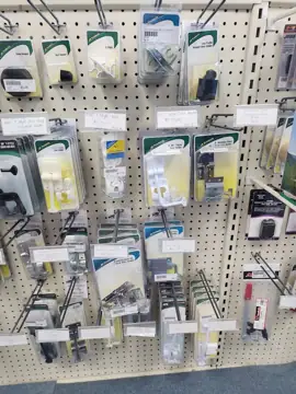 Ocean Lakes RV Center photo 3