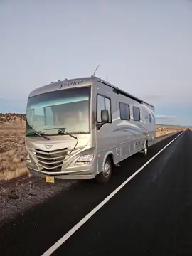 Coach Masters of Bend in Bend, OR